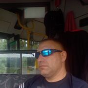  ,   , 42 ,   c , 
