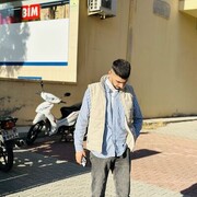  ,   Sevilge, 23 ,   ,   