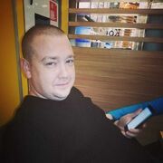 ���������� �����-���������, ���� ������� �������, 42 ����, ������������ ��� ������, ����� � ���������