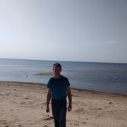  ,   , 49 ,     , c 