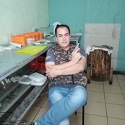  ,   , 40 ,   ,   , c 