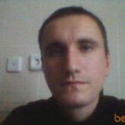 ���������� ����, ���� ������� �����, 43 ����, ������������ 