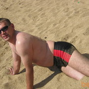  ,  andriano, 42
