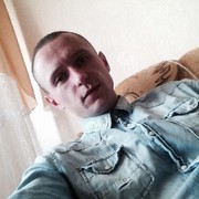  ,   Viktor, 31 ,   ,   , c 