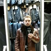 ���������� �������, ���� ������� ������, 35 ���, ������������ ��� ������, ����� � ���������, c�������� ���������