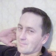 ���������� �������, ���� ������� ������, 46 ���, ������������ ��� ������, ����� � ���������, c�������� ���������