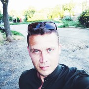  ,   , 37 ,   