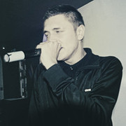 ���������� �����, ���� ������� ������, 31 ���, ������������ ��� ������, ����� � ���������, c�������� ���������, ���������