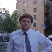 ���������� ������, ���� ������� ������, 42 ����, ������������ ��� ������