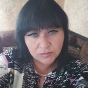  -,   , 40 ,   ,   , c , 