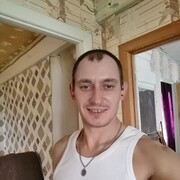  ,  Vladimir, 32