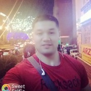 ���������� ������, ���� ������� ����, 35 ���, ������������ ��� ������, ����� � ���������, c�������� ���������, ���������