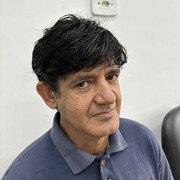 ���������� ���-�����, ���� ������� Ahmad said, 57 ���, ������������ ��� ������, ����� � ���������, c�������� ���������, ���������