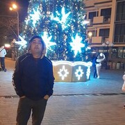  ,   , 38 ,   ,   