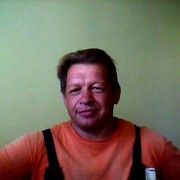  ,   , 55 ,   
