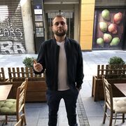  -,   , 42 ,     , c 