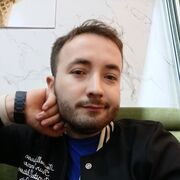  Korfez,  Mustafa, 25