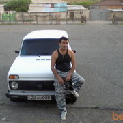  ,   Arsen, 49 ,   ,   , c 
