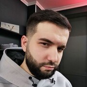 ���������� ������, ���� ����� ������, 21 ���, ������������ ��� ������, ����� � ���������