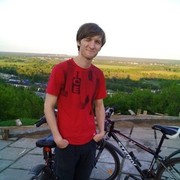 ���������� ��������, ���� ������� ������, 33 ����, ������������ ��� ������