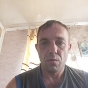  ,  , 42