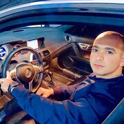  ,   Ramy, 32 ,   ,   