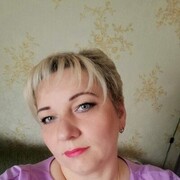 ���������� �������, ���� ������� ����, 51 ���, ������������ ��� ������, ����� � ���������