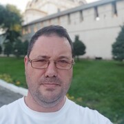  ,  , 48