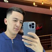  ,   Lazizchik, 23 ,   ,   