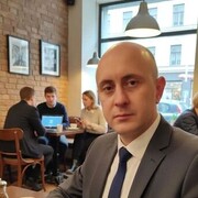 ���������� ������, ���� ������� ������, 32 ����, ������������ ��� ������, ����� � ���������, c�������� ���������