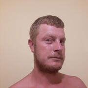 ���������� �����, ���� ������� �������, 37 ���, ������������ ��� ������, ����� � ���������