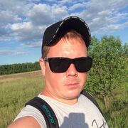 ���������� ������, ���� ������� �������, 35 ���, ������������ 