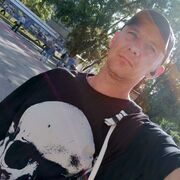  ,   Xxx, 40 ,     , c 