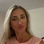 ���������� �����������, ���� ������� ����, 39 ���, ������������ ��� c�������� ���������