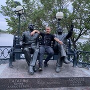 ���������� �������, ���� ������� �����, 38 ���, ������������ ��� ������, ����� � ���������