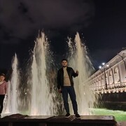  ,   Abzalbek, 25 ,   ,   