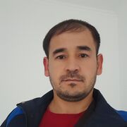 ���������� ������, ���� ������� ��������, 37 ���, ������������ ��� ������, ����� � ���������