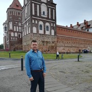  ,   , 44 ,     , c 