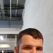  ,   , 35 ,     , c 
