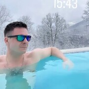 ���������� ������������, ���� ������� ����, 34 ����, ������������ ��� ������