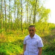  ,   , 44 ,  