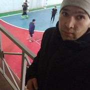  ,   SKA, 32 ,   