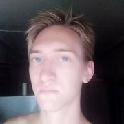  ,  , 24