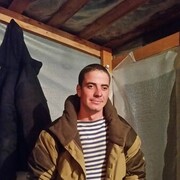  ,   , 36 ,   c 