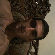 ���������� ������, ���� ������� Gago77498557, 33 ����, ������������ ��� ������, ����� � ���������, c�������� ���������