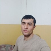  ,  , 35