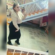  ,   , 25 ,   ,   , 