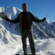 ,   , 39 ,   ,   , c , 
