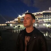 ���������� �����-���������, ���� ������� �����, 30 ���, ������������ ��� ������, ����� � ���������