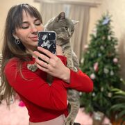 ���������� ������ �����, ������